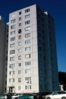 /album/fotogaleria/img-1285-jpg/