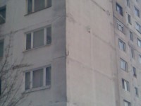 /album/fotogaleria/snimka014-jpg/