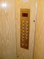 /album/fotogaleria-fotogaleria/dsc06366-jpg/