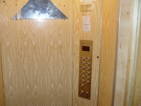 /album/fotogaleria-fotogaleria/dsc06367-jpg/