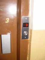 /album/fotogaleria-fotogaleria/dsc06368-jpg/