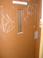 /album/fotogaleria-fotogaleria/dsc06369-jpg/