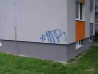 /album/fotogaleria/dsc06379-jpg/