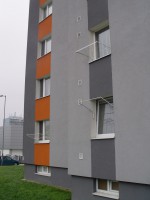 /album/fotogaleria/dsc06380-jpg/