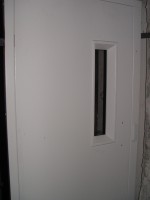 /album/velky-vytah-fotografie/dsc06371-jpg/