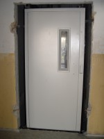 /album/velky-vytah-fotografie/dsc06373-jpg/