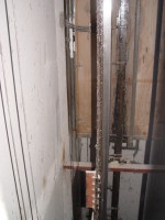 /album/velky-vytah-fotografie/dsc06375-jpg/