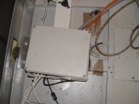 /album/velky-vytah-fotografie/dsc06385-jpg/