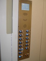 /album/velky-vytah-fotografie/dsc06387-jpg/