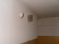 /album/fotogaleria-fotogaleria1/dsc06391-jpg/