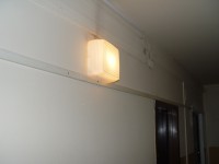 /album/fotogaleria-fotogaleria1/dsc06390-jpg/