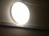 /album/fotogaleria-fotogaleria1/dsc06395-jpg/