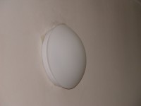 /album/fotogaleria-fotogaleria1/dsc06396-jpg/