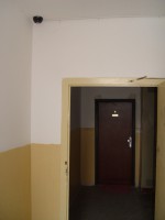 /album/kamery/dsc06405-jpg/