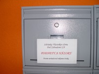 /album/informacna-tabula-a-schranka-/dsc06404-jpg/