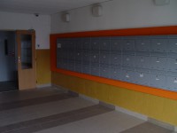 /album/informacna-tabula-a-schranka-/dsc06401-jpg/